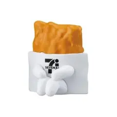 セブンイレブン まちぼうけ 揚げ鶏 新品 未使用