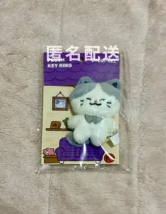 2026年最新】チソン ぬいぐるみの人気アイテム - メルカリ