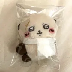 (^-^)様 リクエスト 2点 まとめ商品