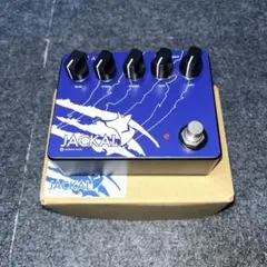 Item thumbnail for item bb3462d8-0fbe-43bc-8391-b42c5868b301