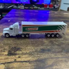 Item thumbnail for item 0ba43981-6ae6-4f19-89b5-d8ff724c38db