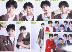 2025年最新】えびせん 生写真の人気アイテム - メルカリ