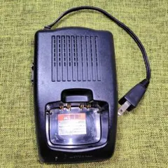 モトローラ【純正】充電器 （JMTN4011）中古品のサムネイル