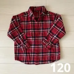 Item thumbnail for item 6f212767-220c-4281-afe8-fa84cedc743a