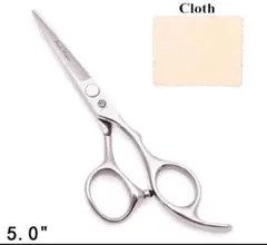 Item thumbnail for item 205d1044-8220-4fe5-b23d-8a80379d7fb2