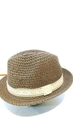 Item thumbnail for item c0b9094d-e944-4a84-a8b6-2650ec59bb1a