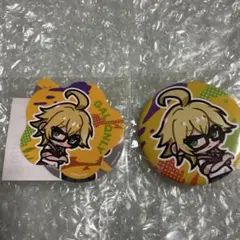 ドズル社 くじ ギャルおんりー 2点セット ① - メルカリ