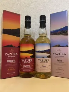 2026年最新】シングルモルト長濱の人気アイテム - メルカリ