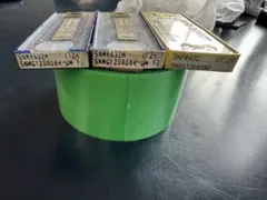 2026年最新】旋盤チップの人気アイテム - メルカリ