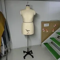 2026年最新】三菱レーヨン トルソーの人気アイテム - メルカリ