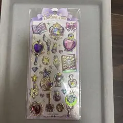 KAMIO JAPAN シュクルーンシール