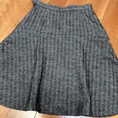 MACKINTOSH PHILOSOPHY秋冬スカート34