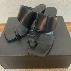 ♧AZULトングサンダル♧