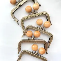 たぬきち様専用ページ ¨̮⃝ありがとうございます