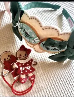 Item thumbnail for item 6177affa-9d9d-44e1-b642-a0b46d547745