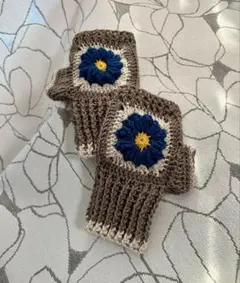 Item thumbnail for item 216d53fa-e99f-4b0d-924d-d244f42cb357