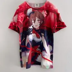 Item thumbnail for item 427eb549-4389-4c01-8812-a30fe2ec93b9