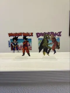 Mmm様 リクエスト 2点 まとめ商品