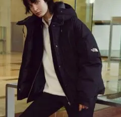 2025年最新】モンキータイム ノースフェイスの人気アイテム - メルカリ