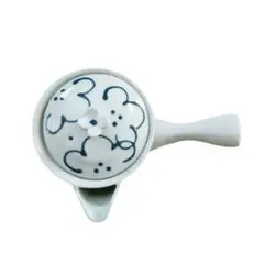 Item thumbnail for item a2612f3f-59c5-4c29-afc7-2f6950f5073b