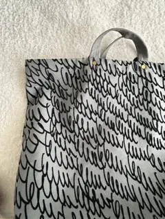 2025年最新】LuLu ミナペルホネンの人気アイテム - メルカリ