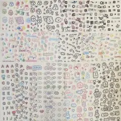 はなぽん《必ずプロフお読み下さい》様 リクエスト 3点 まとめ商品