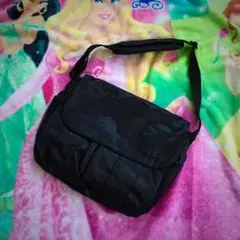 新品 コムサ マザーズバック