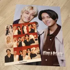 Item thumbnail for item 6b0d94e2-b43c-4503-8d00-8730f8aaba3f