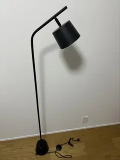 アートワークスタジオ フロアスタンド