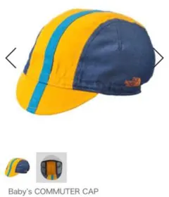 ノースフェイス　ベビーギャップ　最終値下げ