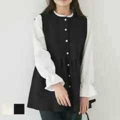 Item thumbnail for item 44099b3b-e382-4415-a0b7-68caf5b5ac55