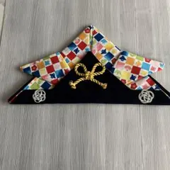 Item thumbnail for item bbfd6966-f3d3-41f5-a626-da02128b31ec