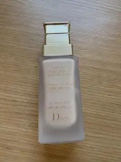 DIOR プレステージ ホワイト ル プロテクター UV ミネラル BB 00