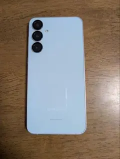 2026年最新】Galaxy S23 256の人気アイテム - メルカリ