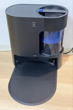 美品】DEEBOT N20 PLUS ロボット掃除機 CH2403 DKX56 - メルカリ