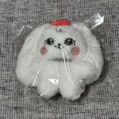 2025年最新】Minive ウォニョン キーリングの人気アイテム - メルカリ