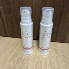 ドクターリセラ ADSシリーズ 2 トーニング 化粧水 - メルカリ