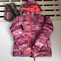 O'NEILL スキー　スノーボードウェア キッズ ジャケット