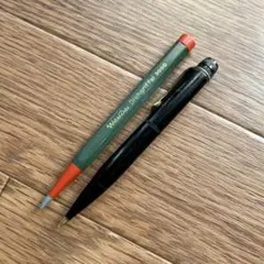 2026年最新】kaweco 1.18の人気アイテム - メルカリ