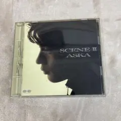 【D34724】SCENE II