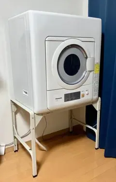 2026年最新】衣類乾燥機の人気アイテム - メルカリ