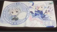 2026年最新】ごちうさ マットの人気アイテム - メルカリ