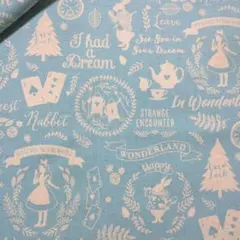 向日葵様 リクエスト 2点 まとめ商品