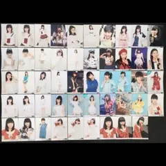 545 モーニング娘。 高橋愛 生写真 39枚セット 545 モーニング娘。 高橋愛 生写真 39枚セット - メルカリ