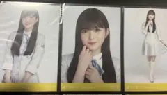 ピース様 リクエスト 4点 まとめ商品