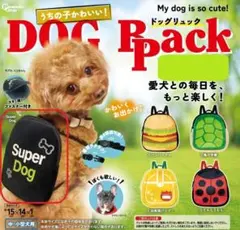 刹那にゃんこ様 リクエスト 3点 まとめ商品