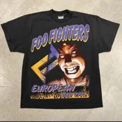 オークション トップス