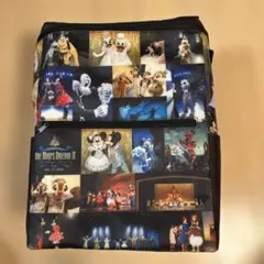 2026年最新】ディズニー カメラリュックの人気アイテム - メルカリ