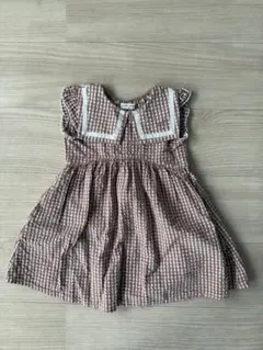 Item thumbnail for item 9f39f329-cce3-489f-b65f-c8d1a48806a3