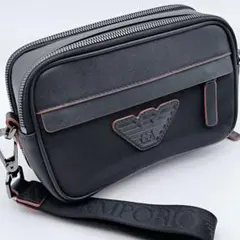 Item thumbnail for item e6cad327-2529-4d2a-b74c-5f5fd4f90f9c